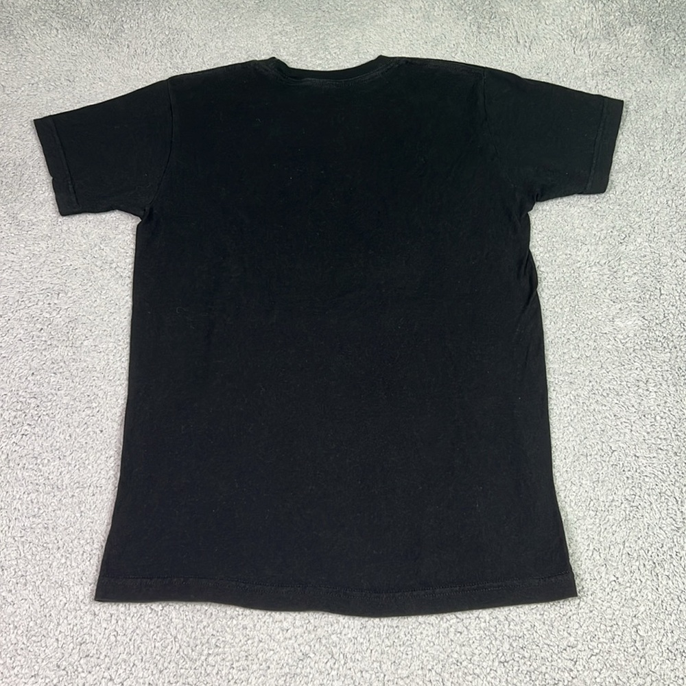 X-Men Wolverine Vs Omega T-shirt - Picture 3 of 3